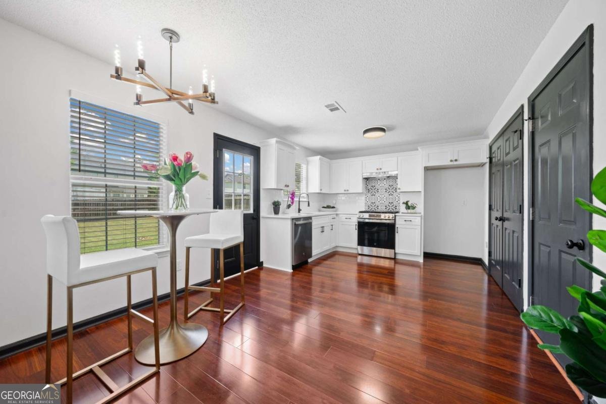 3020 River Oak Mews Decatur - 10