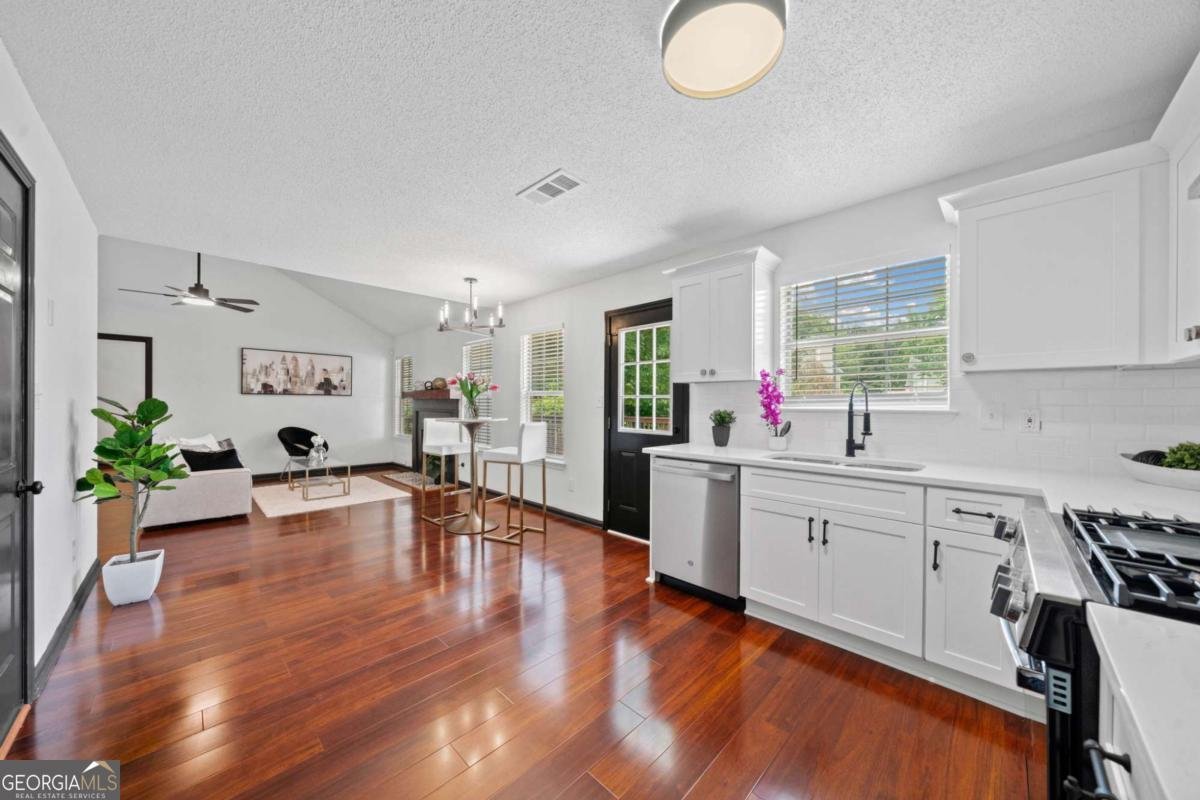 3020 River Oak Mews Decatur - 11