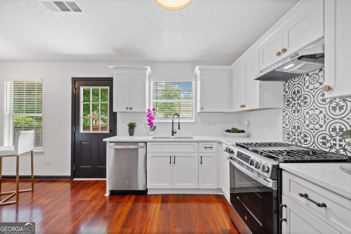 3020 River Oak Mews Decatur - 12