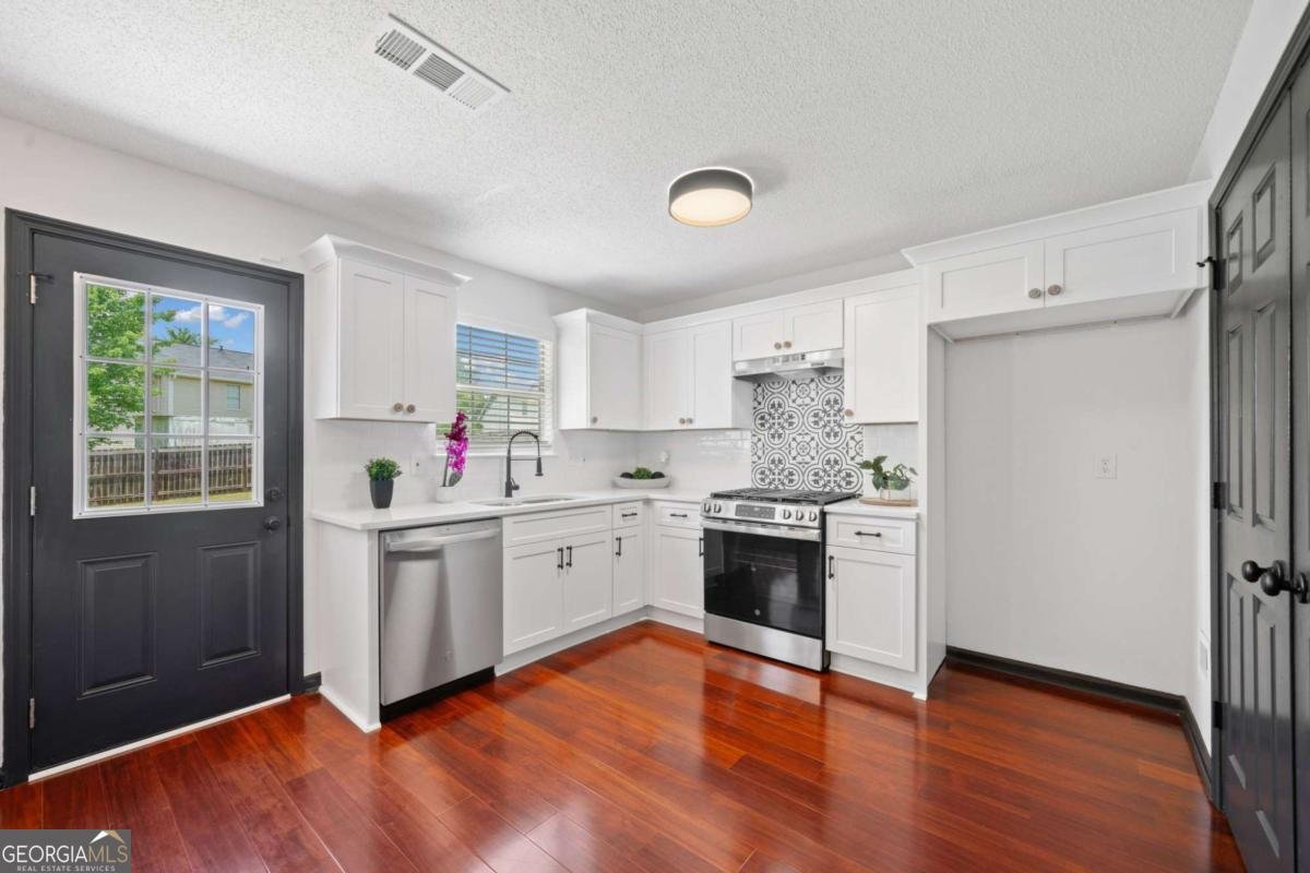 3020 River Oak Mews Decatur - 13