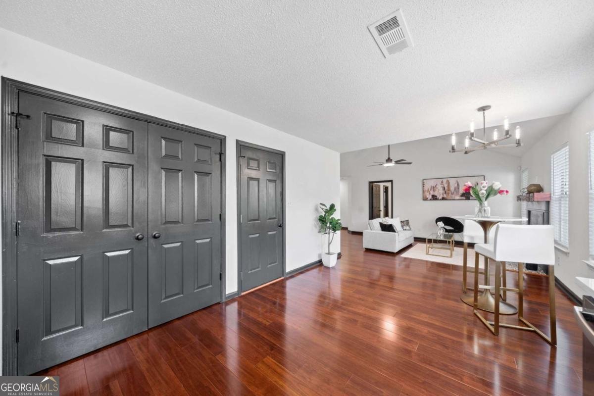 3020 River Oak Mews Decatur - 17