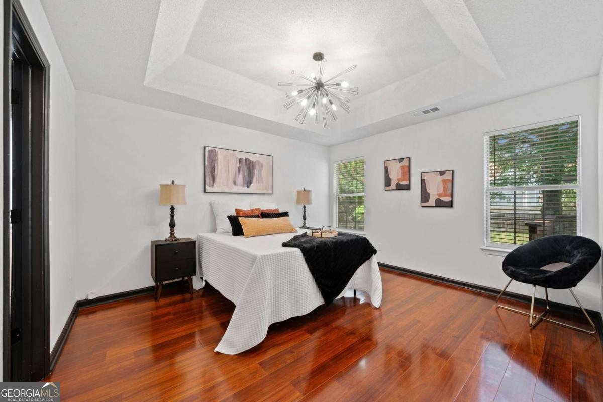 3020 River Oak Mews Decatur - 19