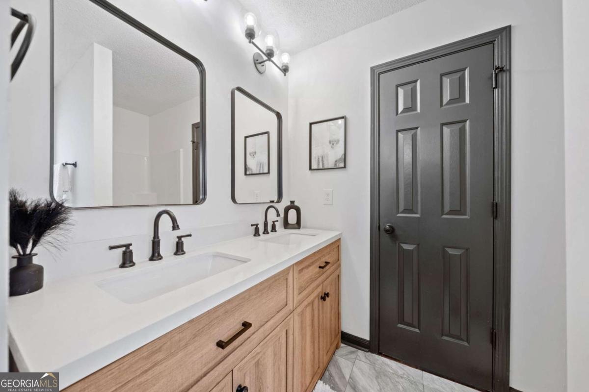 3020 River Oak Mews Decatur - 22