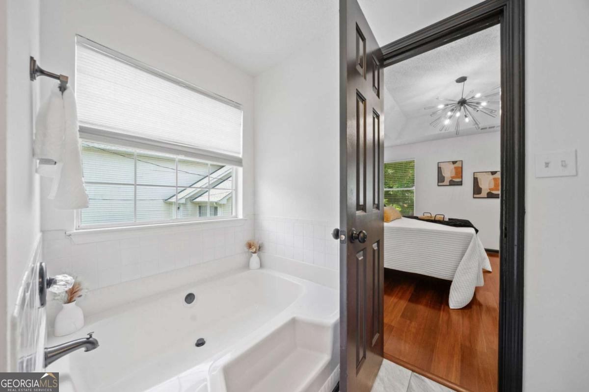 3020 River Oak Mews Decatur - 24