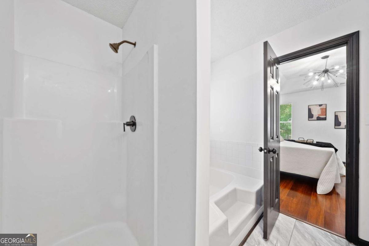 3020 River Oak Mews Decatur - 25