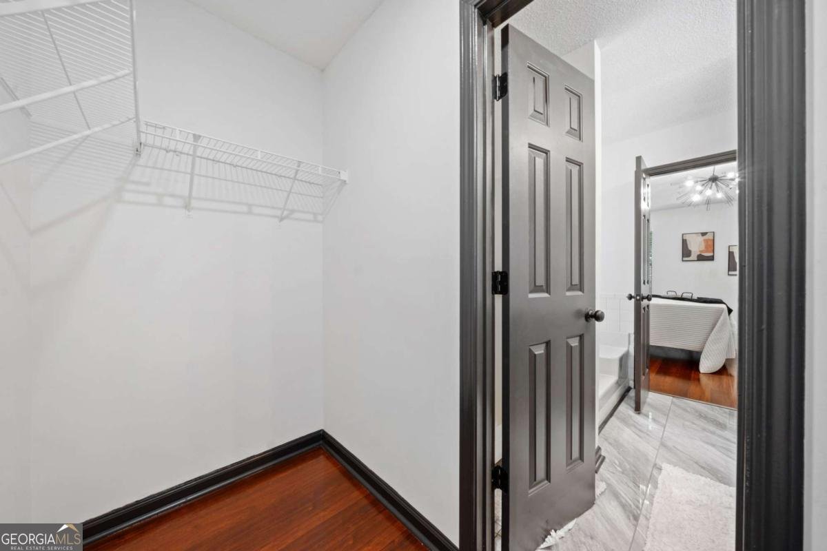 3020 River Oak Mews Decatur - 26