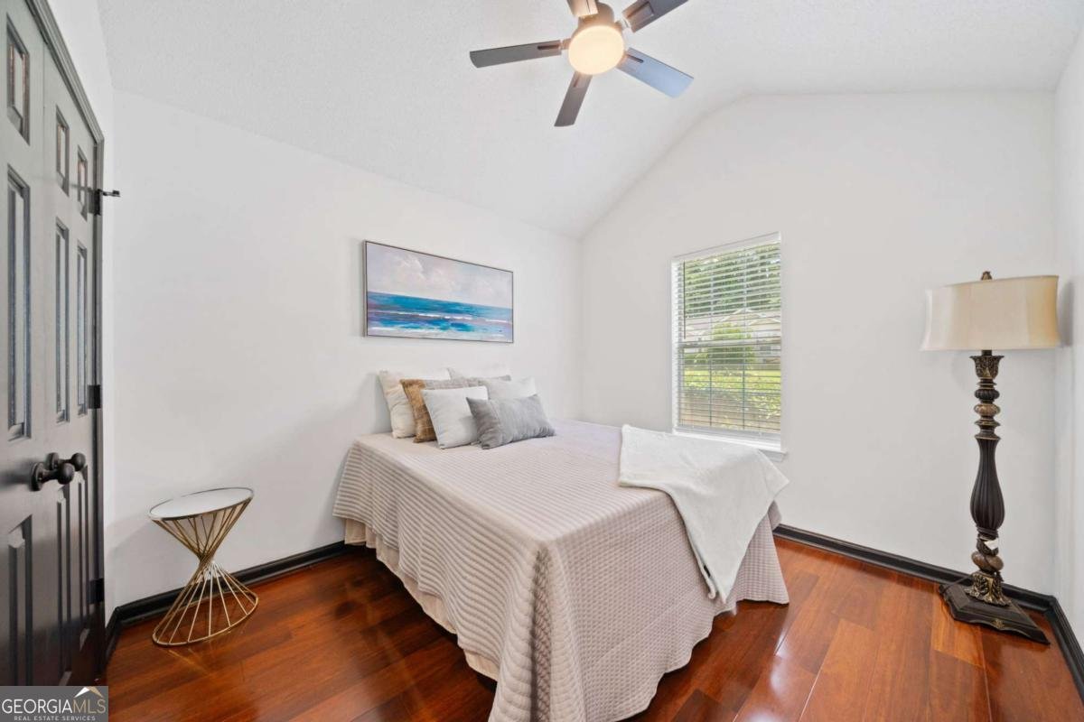 3020 River Oak Mews Decatur - 27