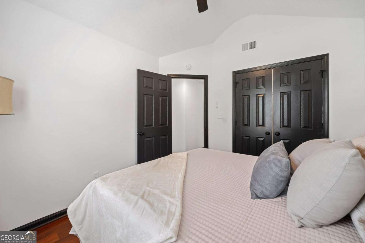 3020 River Oak Mews Decatur - 28