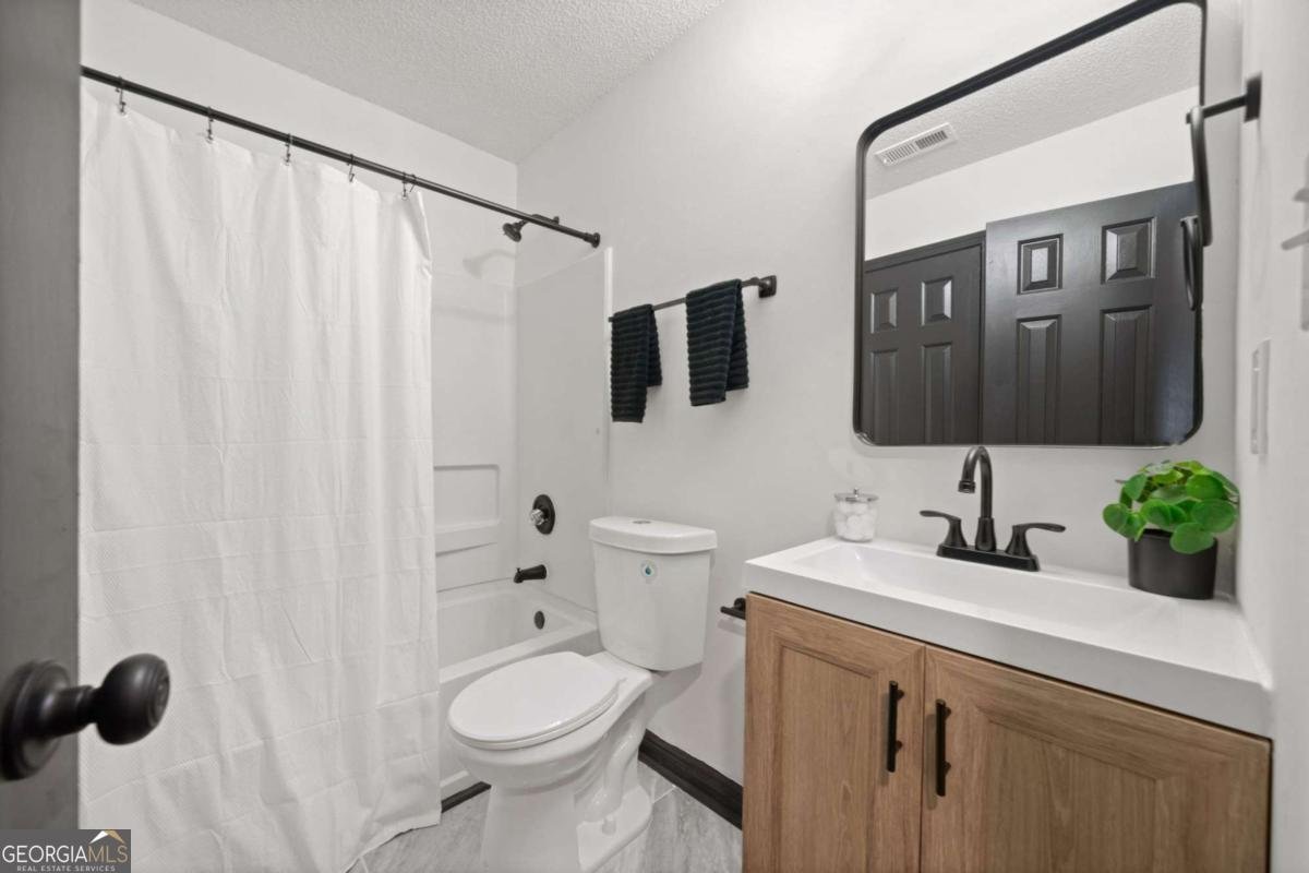 3020 River Oak Mews Decatur - 29