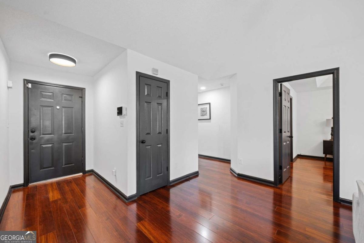 3020 River Oak Mews Decatur - 3
