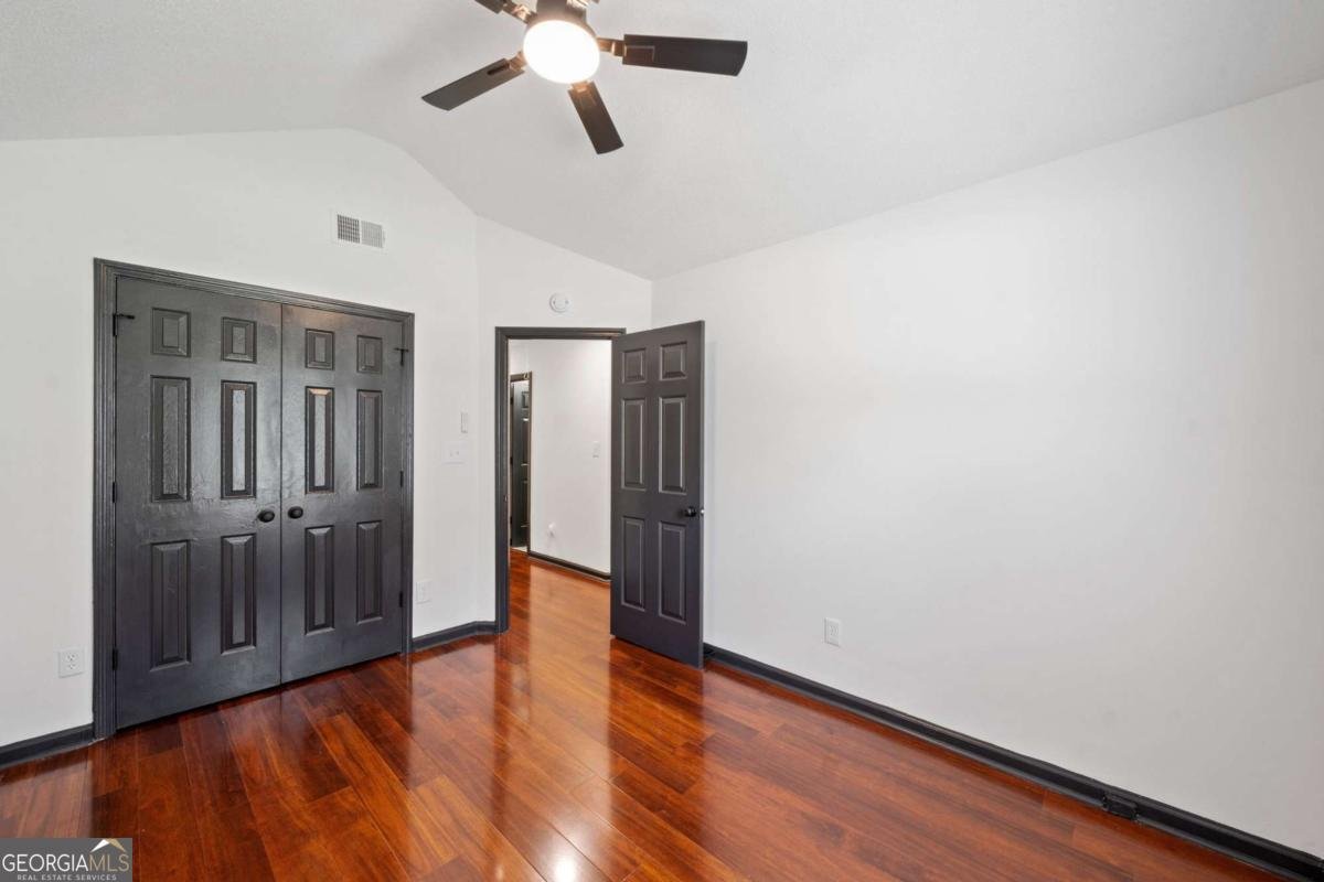 3020 River Oak Mews Decatur - 30