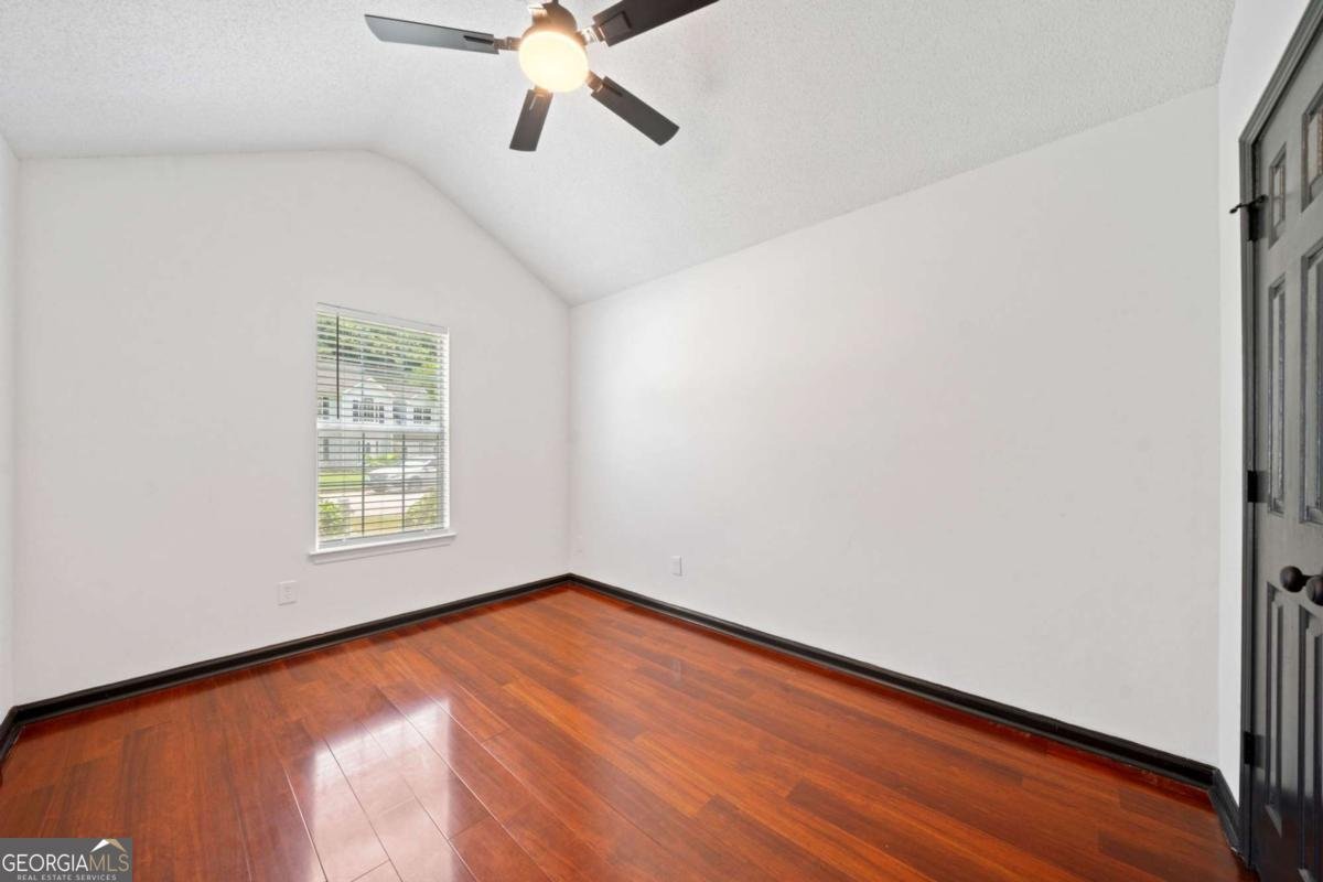 3020 River Oak Mews Decatur - 31