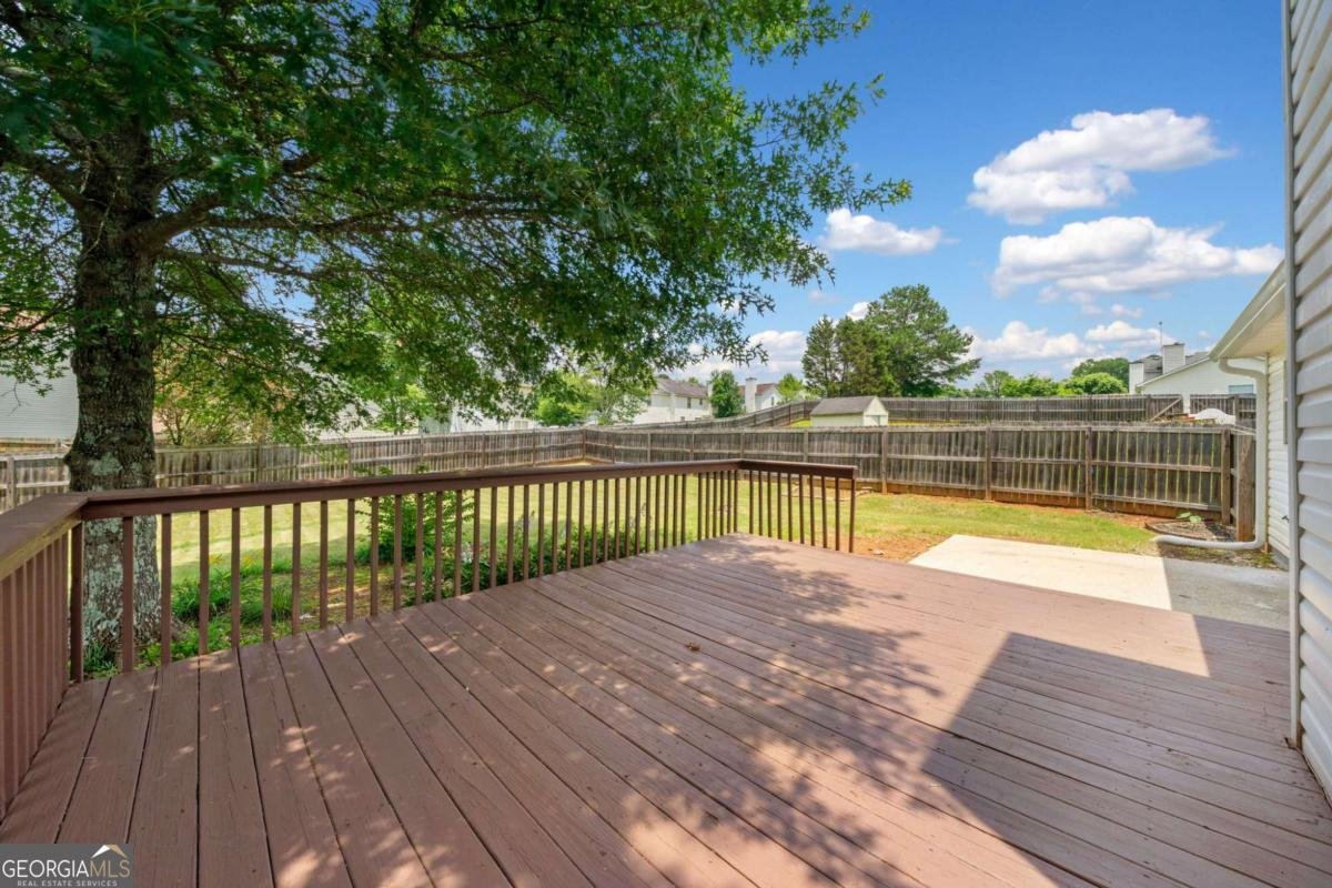 3020 River Oak Mews Decatur - 33