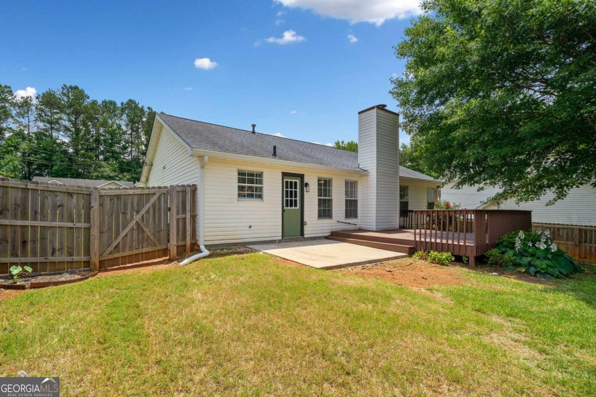 3020 River Oak Mews Decatur - 34