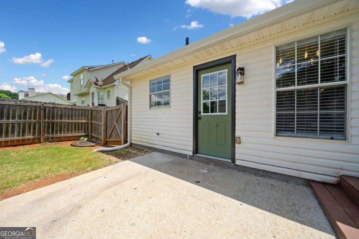 3020 River Oak Mews Decatur - 35