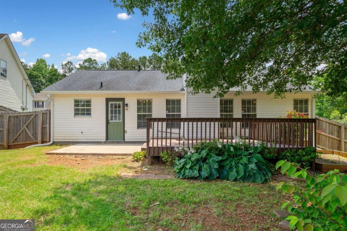 3020 River Oak Mews Decatur - 36