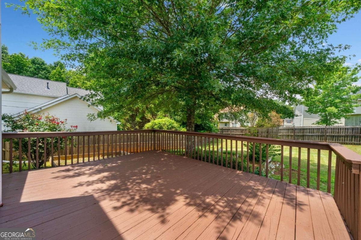 3020 River Oak Mews Decatur - 37
