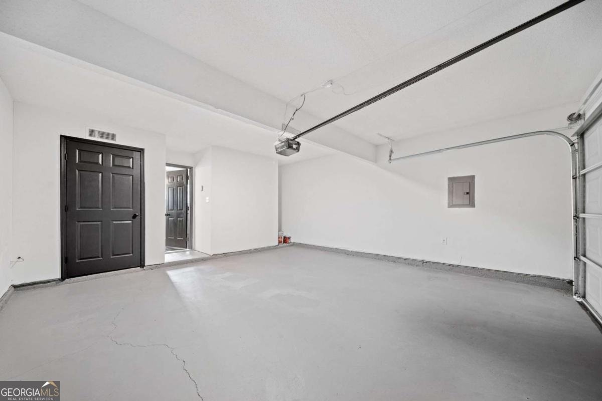 3020 River Oak Mews Decatur - 38