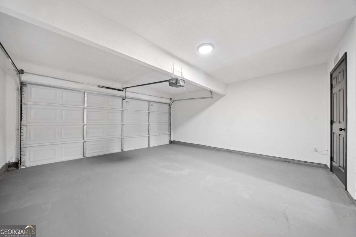 3020 River Oak Mews Decatur - 39