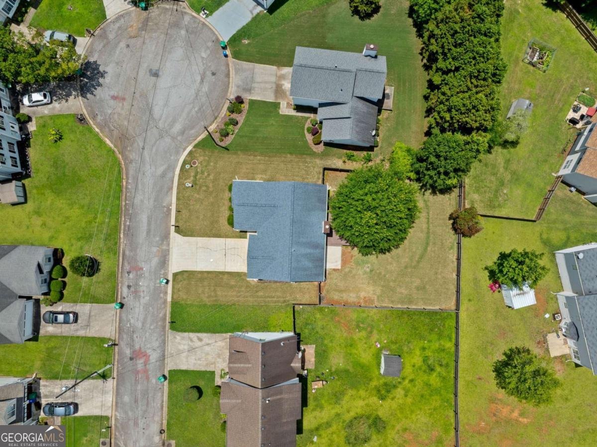 3020 River Oak Mews Decatur - 42