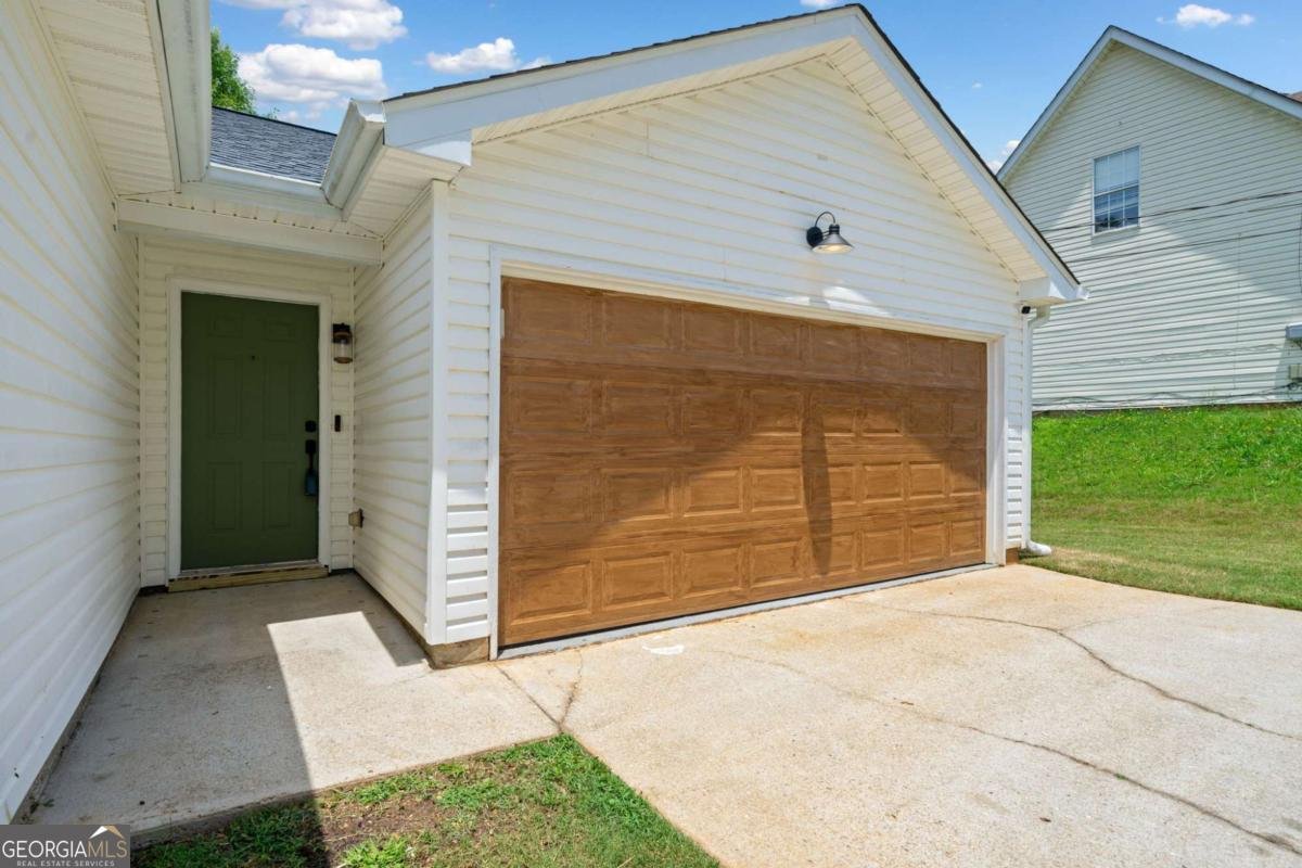 3020 River Oak Mews Decatur - 43