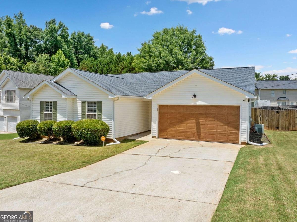 3020 River Oak Mews Decatur - 44