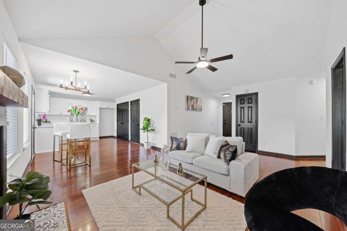 3020 River Oak Mews Decatur - 5