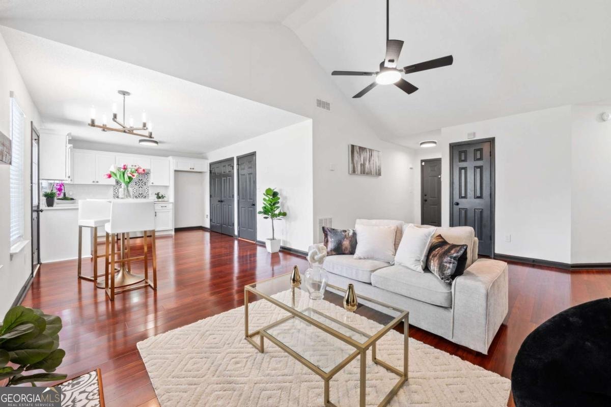 3020 River Oak Mews Decatur - 6