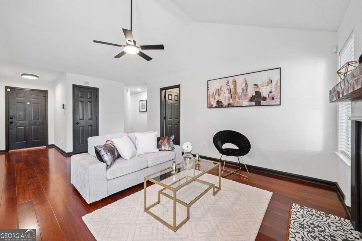 3020 River Oak Mews Decatur - 9