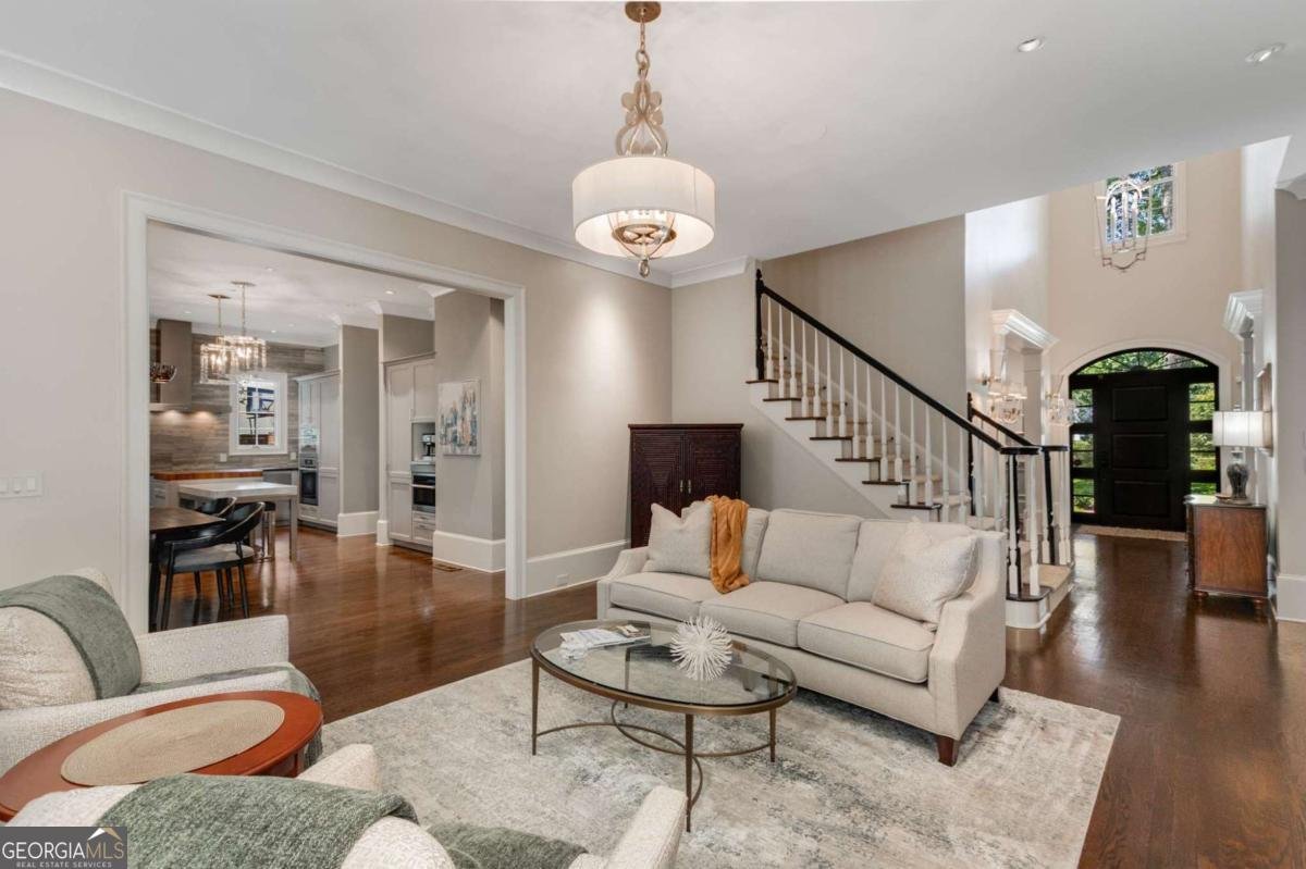 2375 HYDE PARK Court Atlanta - 10