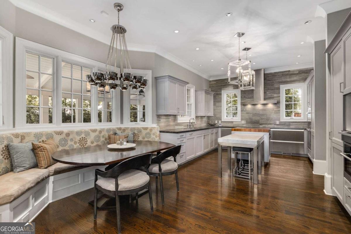 2375 HYDE PARK Court Atlanta - 12