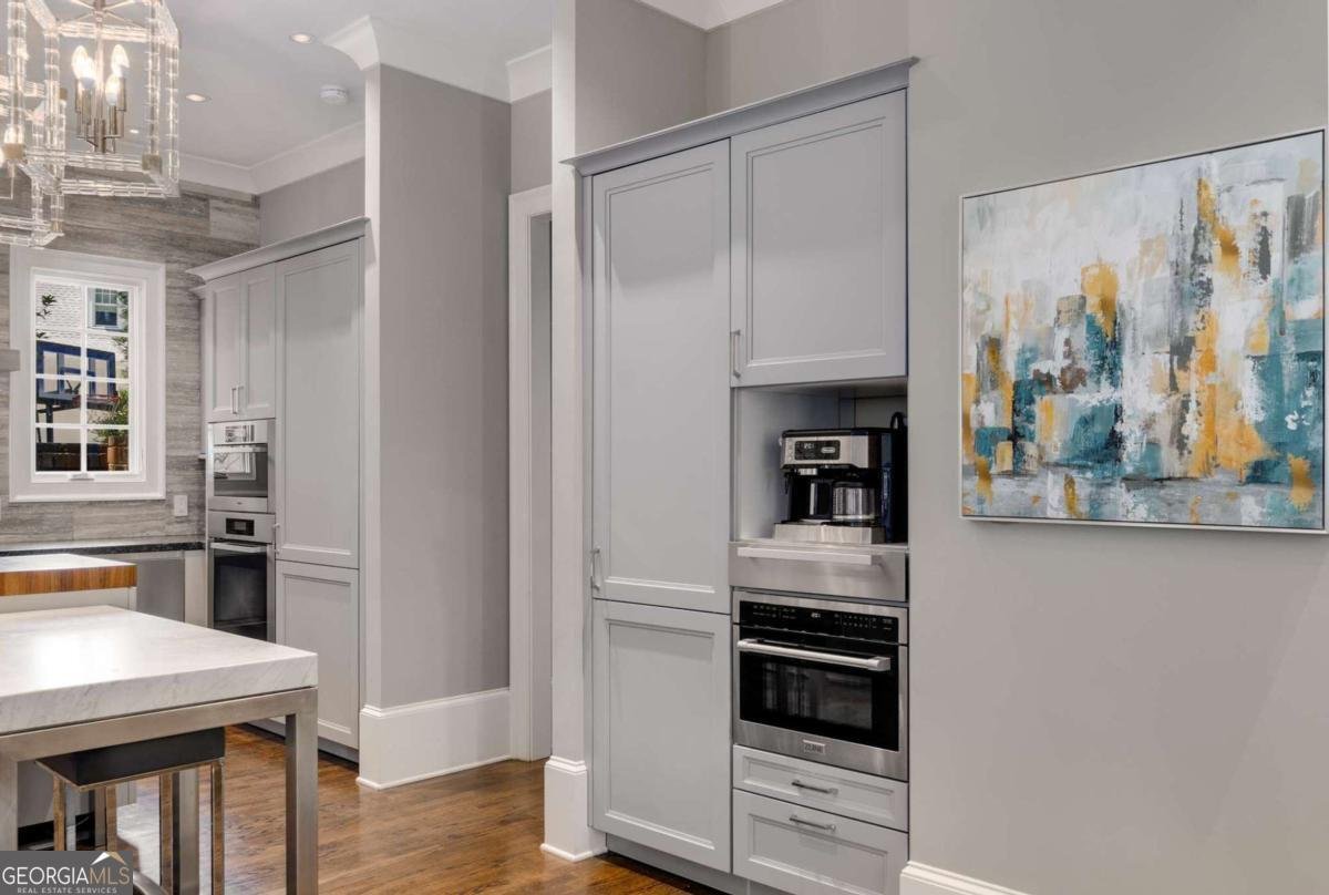 2375 HYDE PARK Court Atlanta - 13
