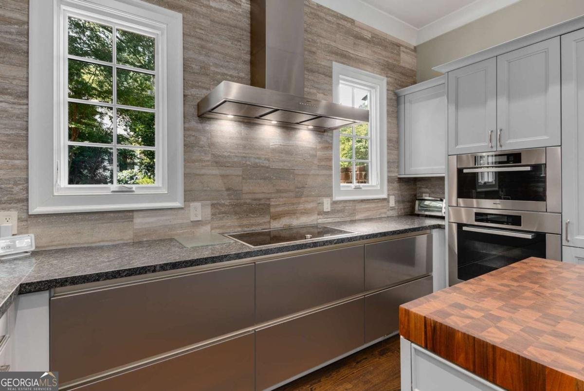 2375 HYDE PARK Court Atlanta - 15