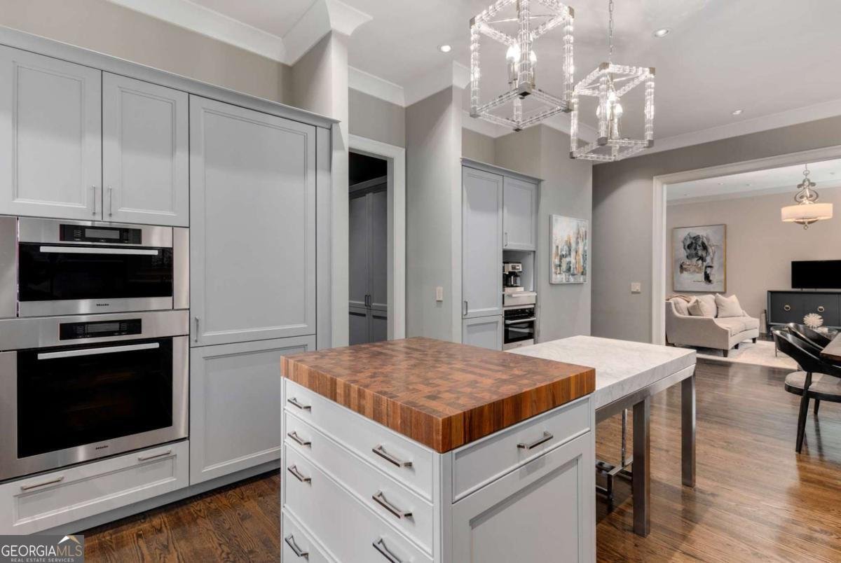 2375 HYDE PARK Court Atlanta - 16
