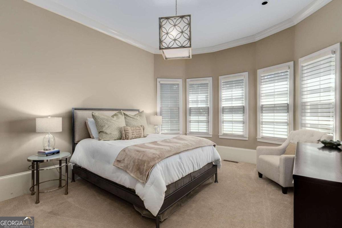 2375 HYDE PARK Court Atlanta - 18