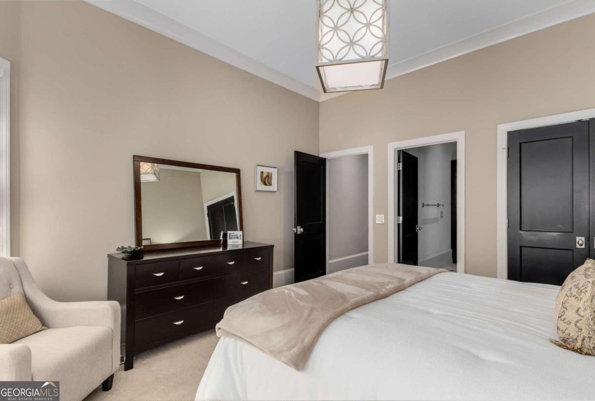 2375 HYDE PARK Court Atlanta - 19