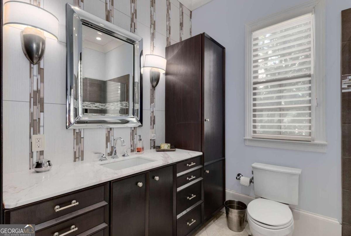 2375 HYDE PARK Court Atlanta - 20