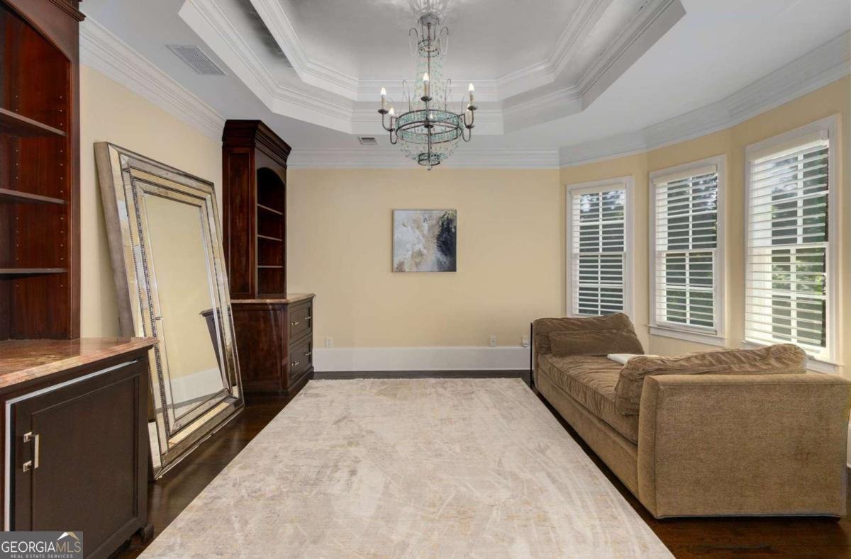 2375 HYDE PARK Court Atlanta - 24