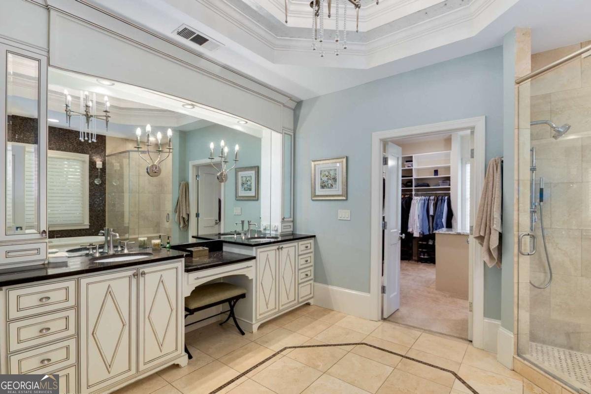 2375 HYDE PARK Court Atlanta - 25
