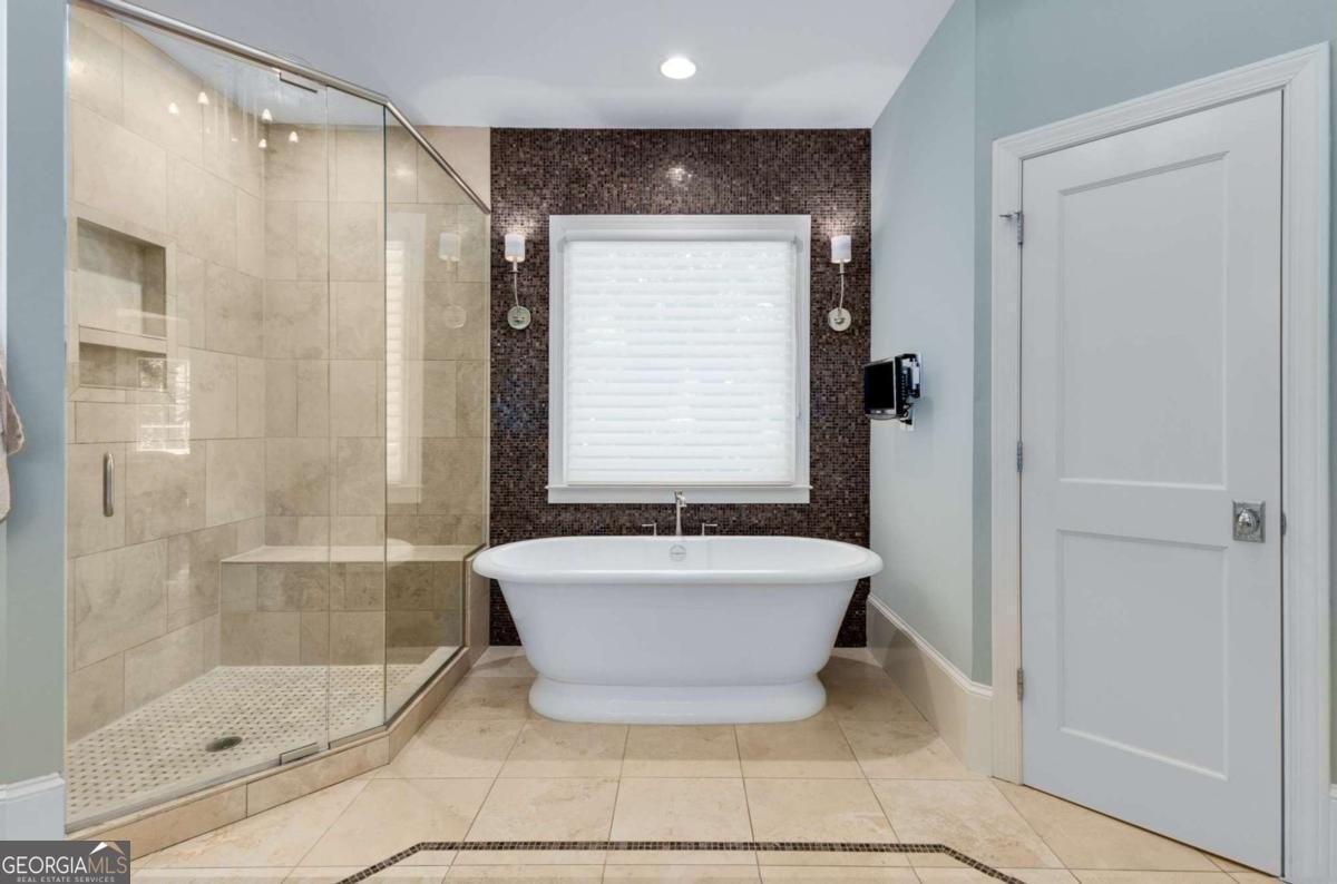 2375 HYDE PARK Court Atlanta - 26