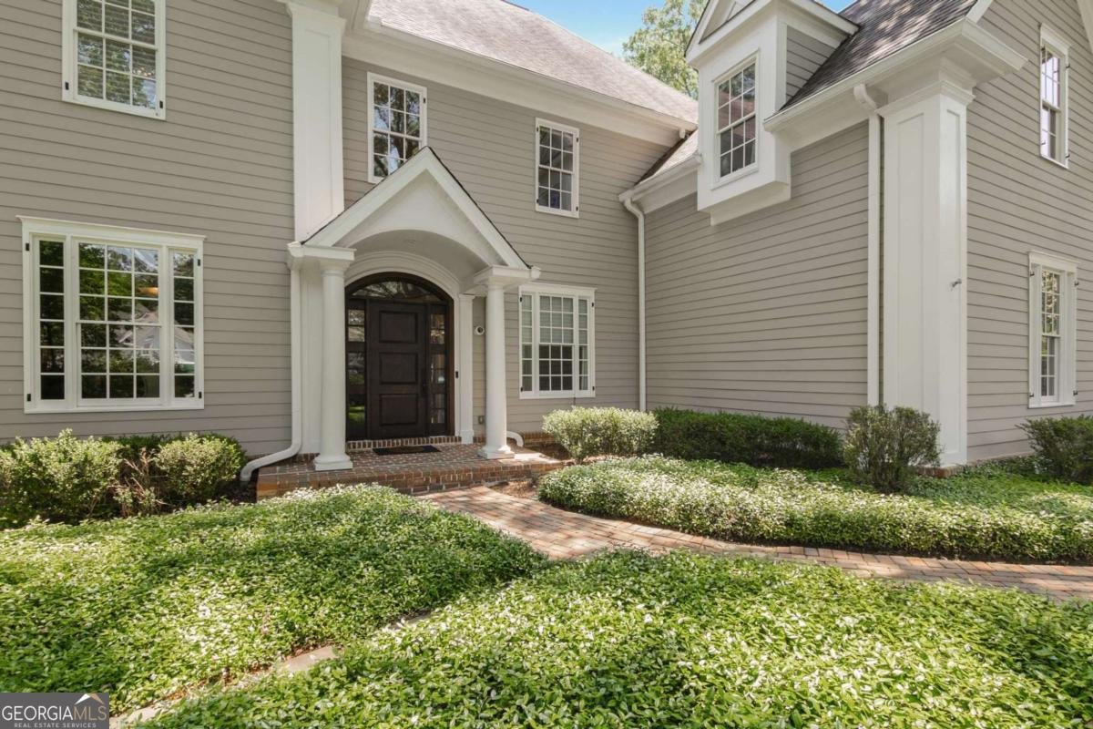 2375 HYDE PARK Court Atlanta - 3