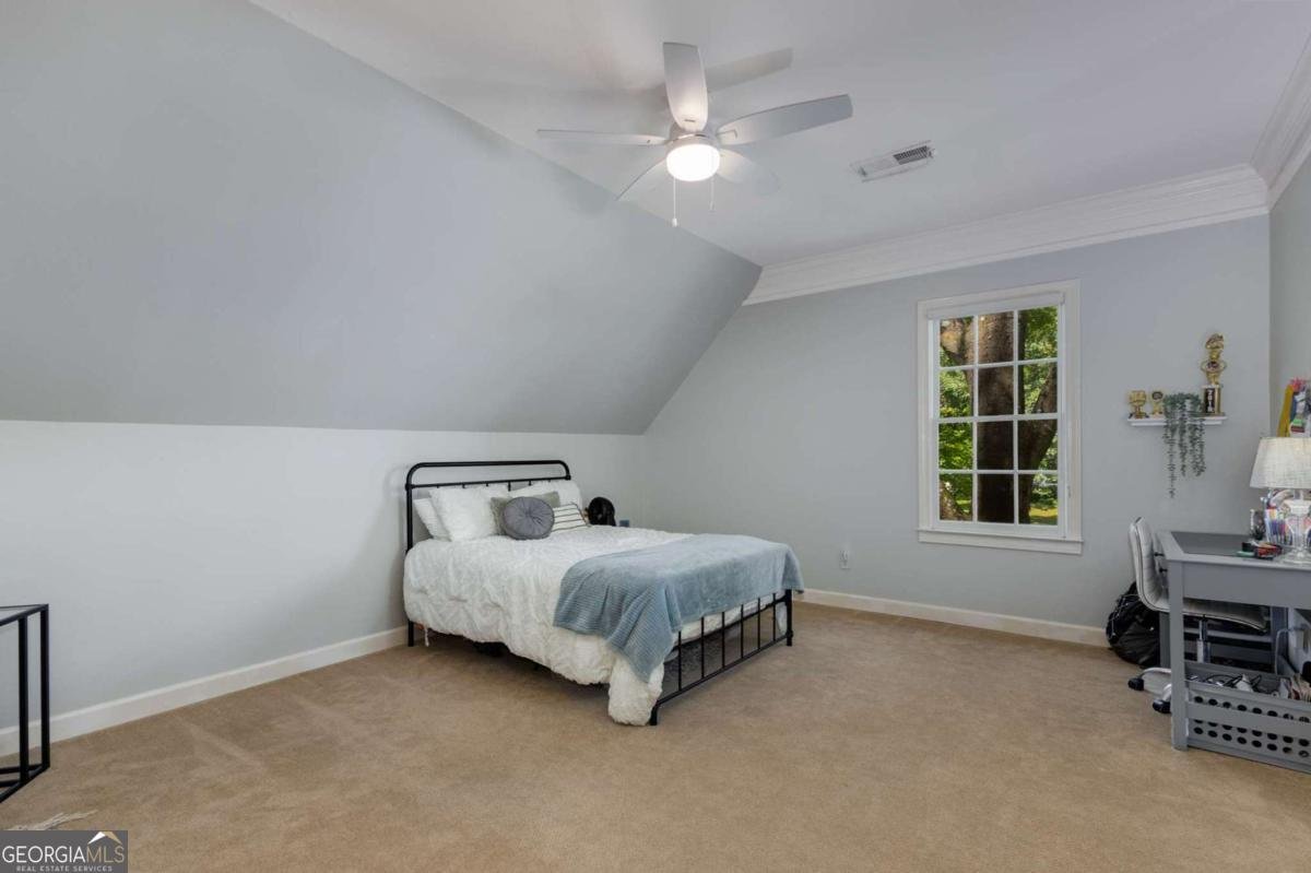 2375 HYDE PARK Court Atlanta - 30