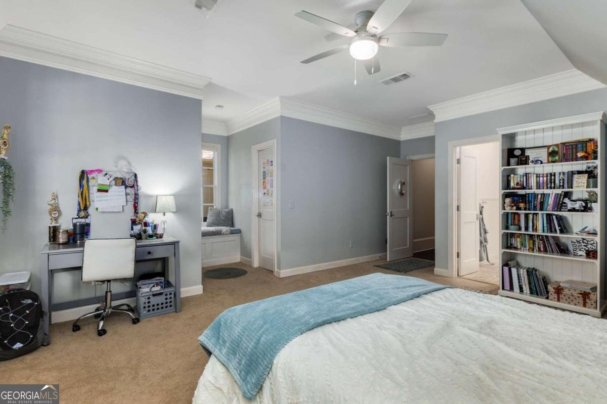 2375 HYDE PARK Court Atlanta - 31