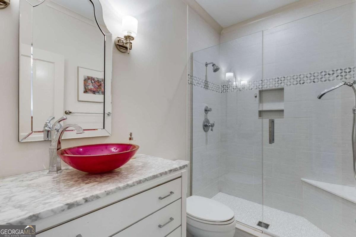 2375 HYDE PARK Court Atlanta - 34