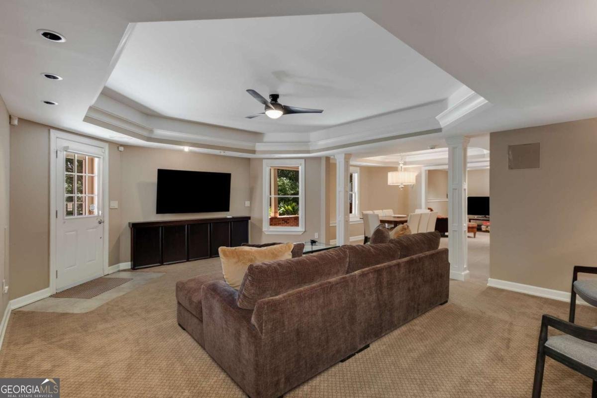 2375 HYDE PARK Court Atlanta - 36