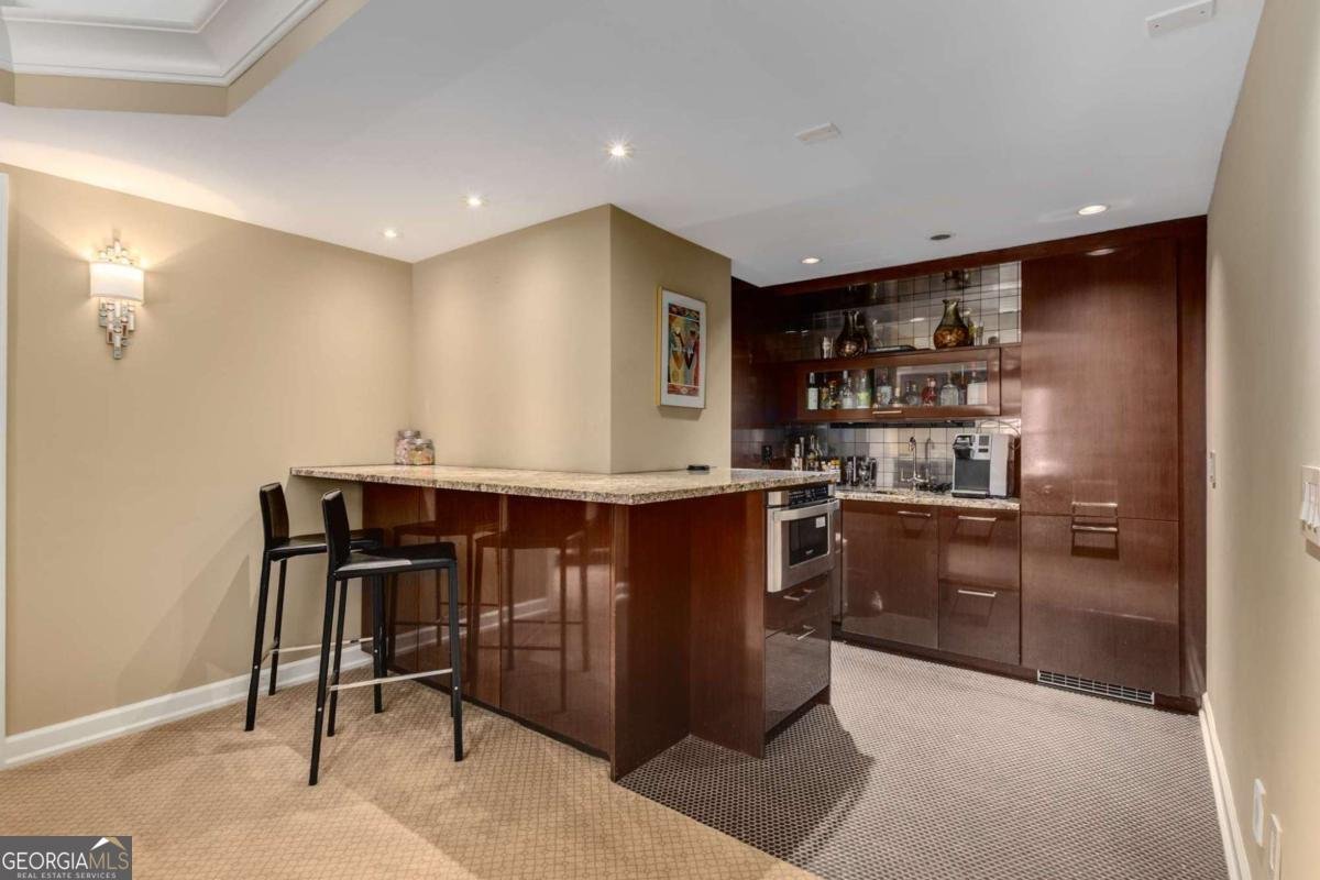 2375 HYDE PARK Court Atlanta - 37