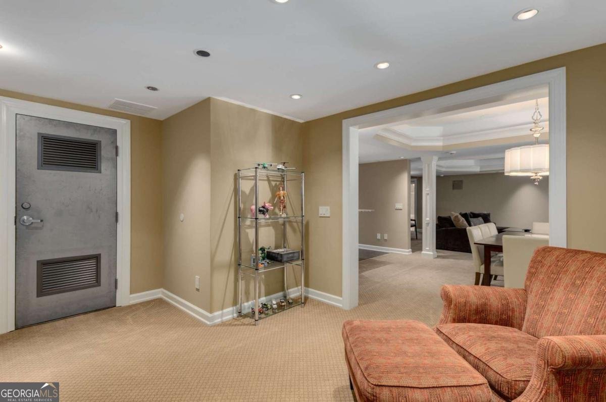 2375 HYDE PARK Court Atlanta - 39