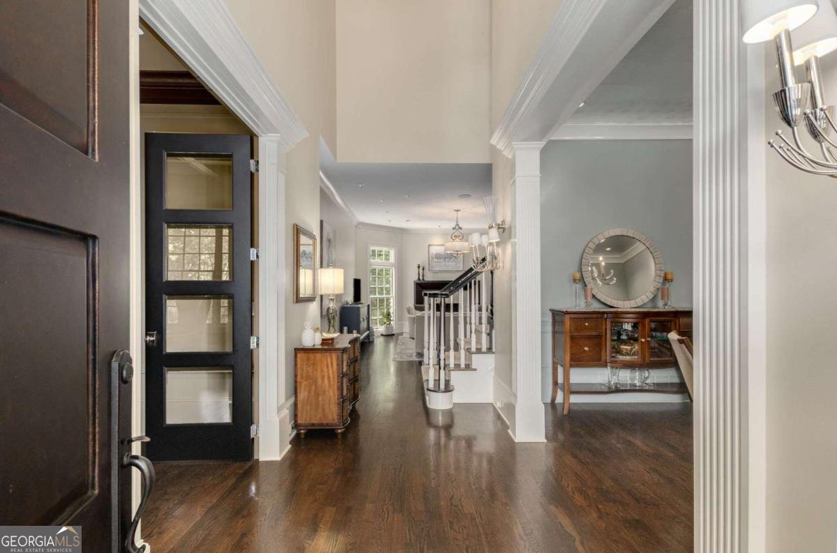 2375 HYDE PARK Court Atlanta - 4