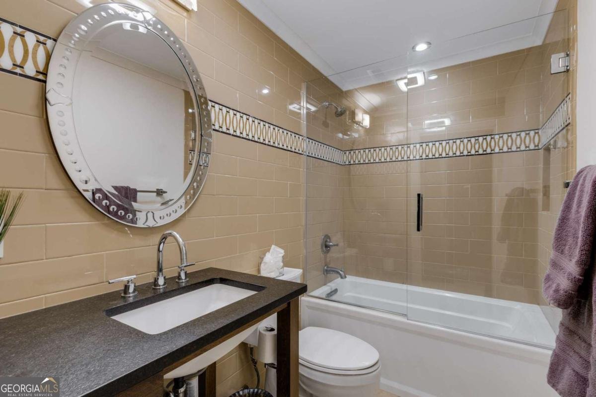 2375 HYDE PARK Court Atlanta - 41