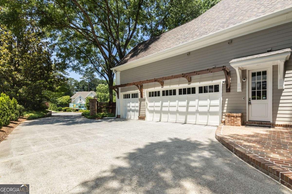 2375 HYDE PARK Court Atlanta - 44